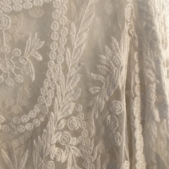 Top - Picture 3 of 3